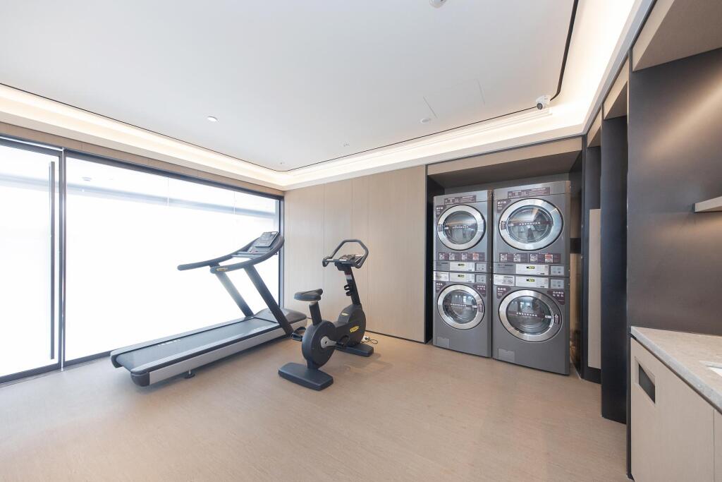 Ханчжоу: JI Hotel Hangzhou Alibaba Xixi Zone