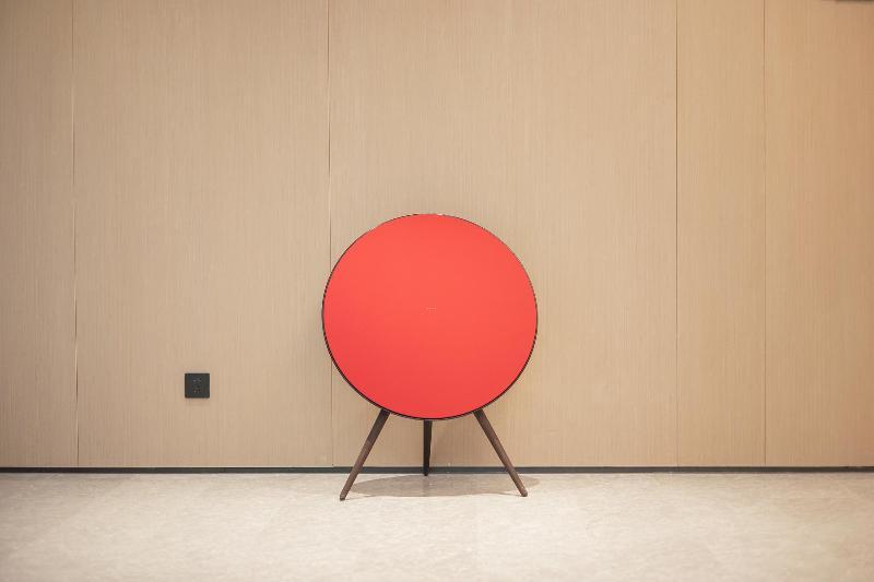 Ханчжоу: JI Hotel Hangzhou Alibaba Xixi Zone