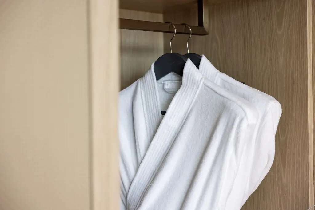 Гуйян: Home2 Suites by Hilton Guiyang Airport