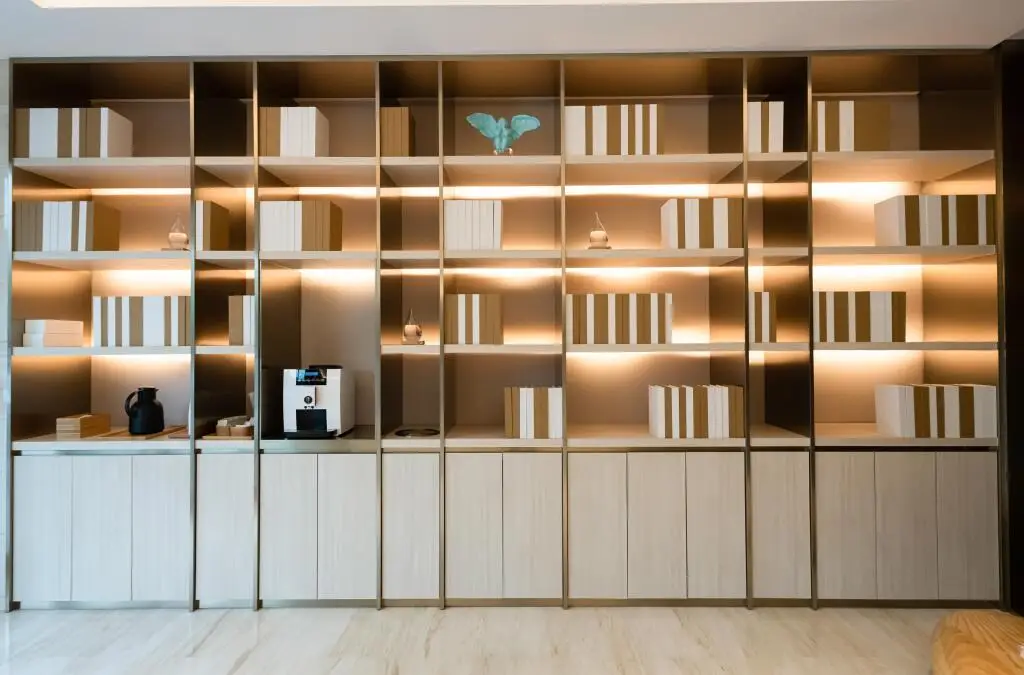 Шанхай: Ji Hotel Shanghai Xinzhuang North Square