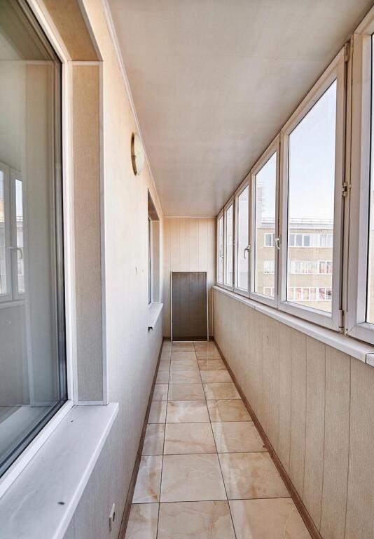 Омск: Rent-Servise Na Mayakovskogo 97