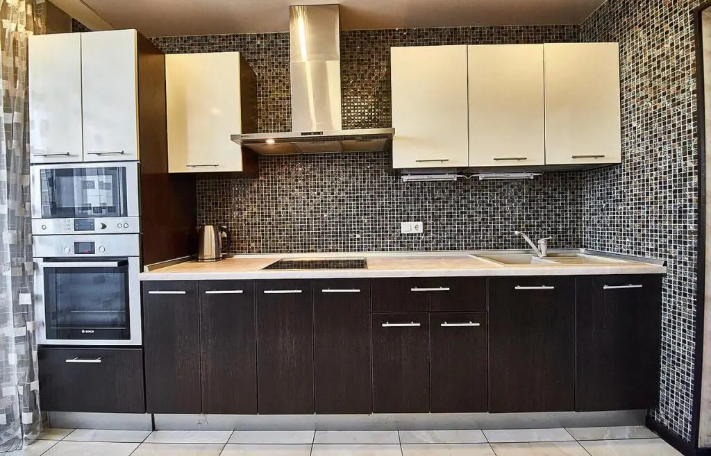 Омск: Rent-Servise Na Mayakovskogo 97