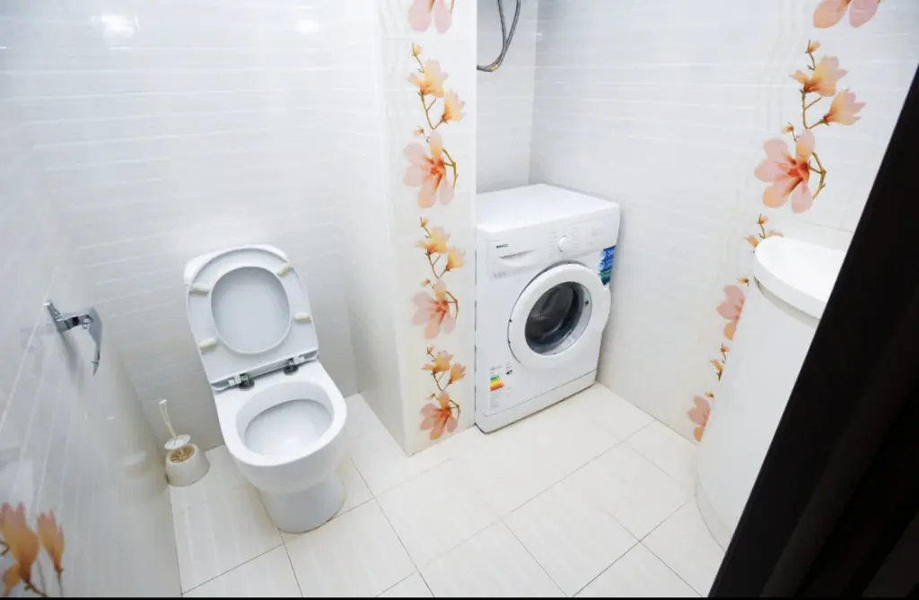 Омск: Rent-Servise Na Mayakovskogo 97
