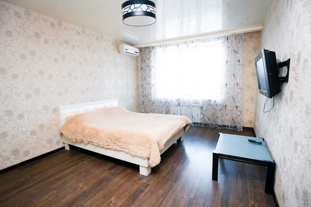 Омск: Rent-Servise Na Mayakovskogo 97
