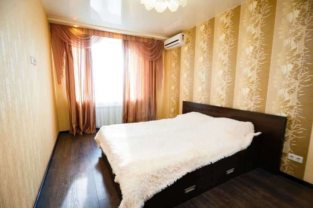 Омск: Rent-Servise Na Mayakovskogo 97