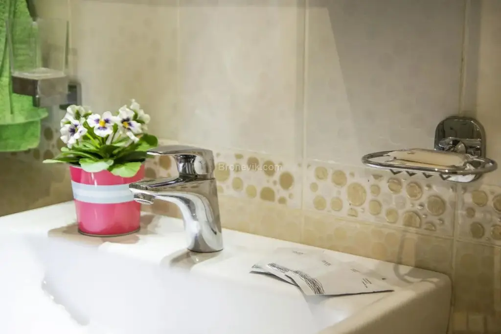Омск: Apartments Rent-servise na Pushkina 99, flat. 58