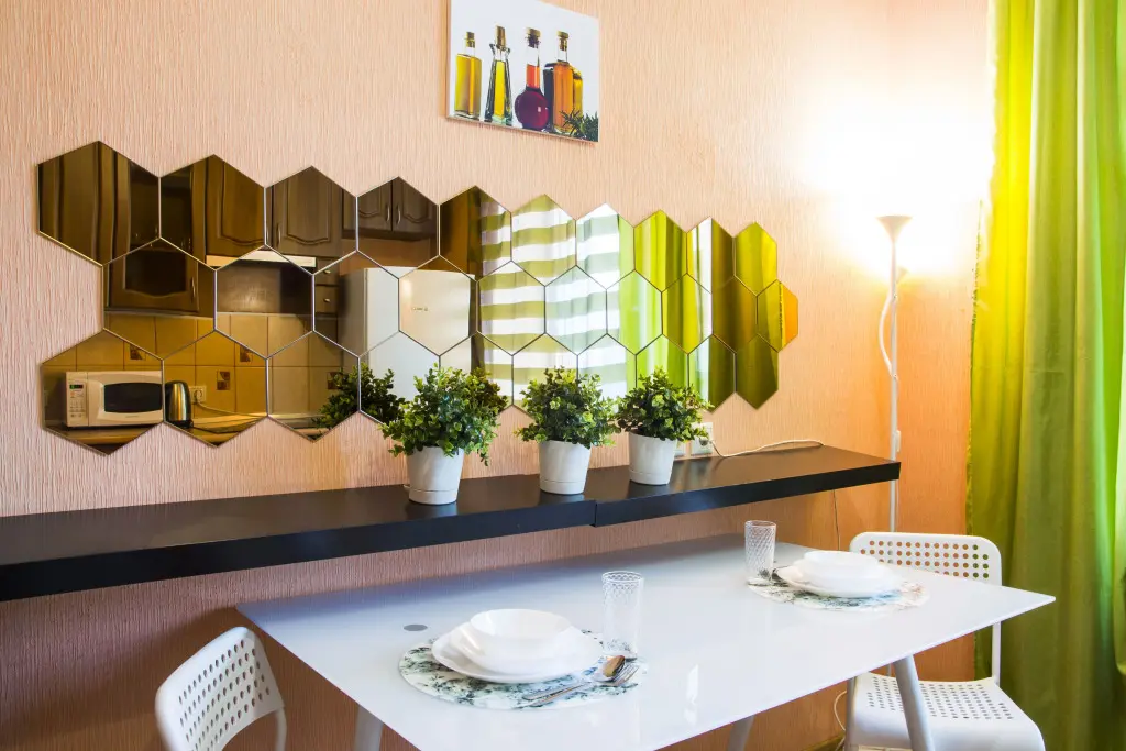 Омск: Rent-Servise Na Mayakovskogo 20