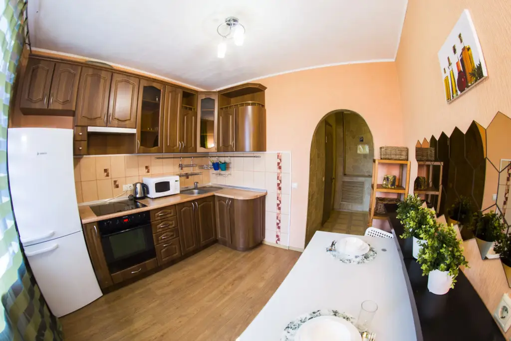 Омск: Rent-Servise Na Mayakovskogo 20