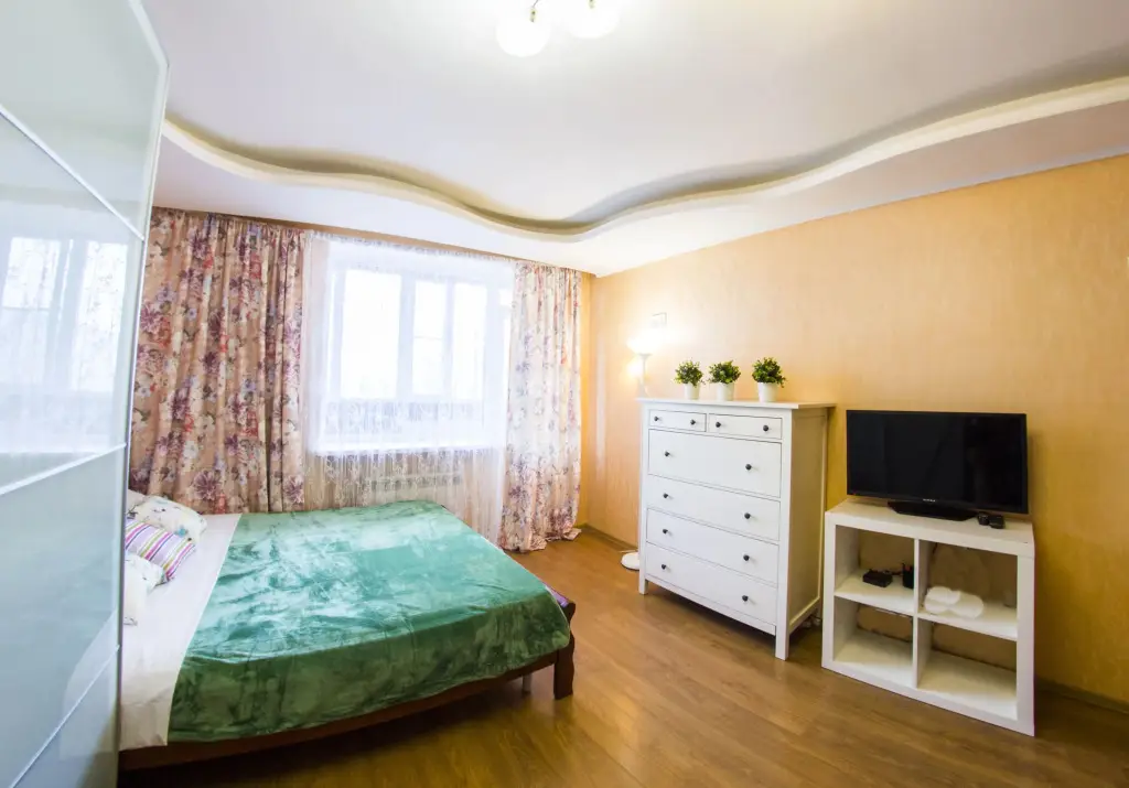 Омск: Rent-Servise Na Mayakovskogo 20