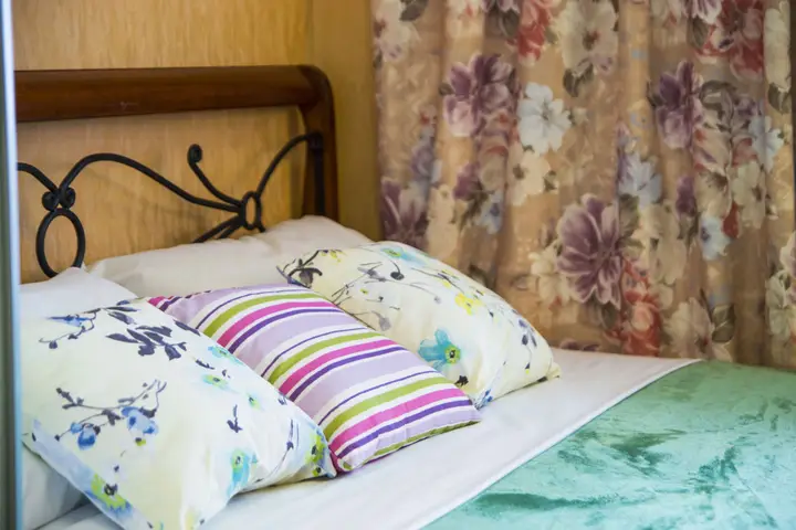 Омск: Rent-Servise Na Mayakovskogo 20