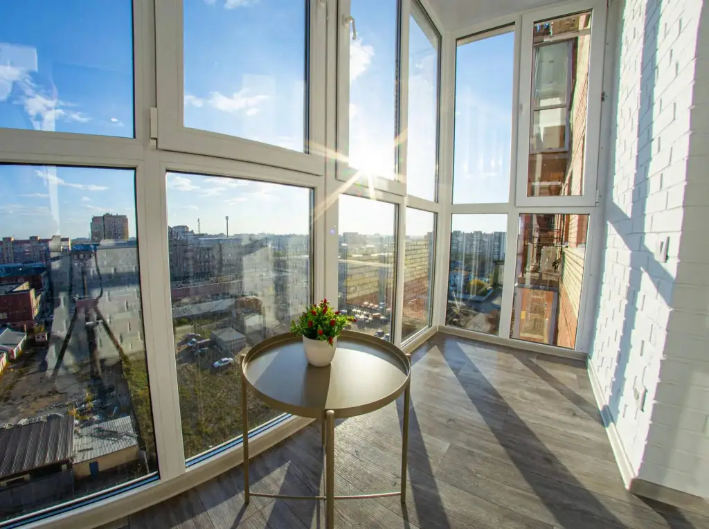 Омск: Apartamenty Rent-Servis na ul. Zvezdova dom, 127