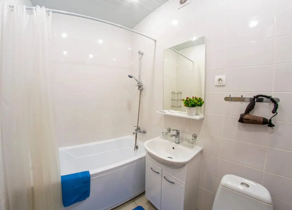Омск: RENT-sevice na Zvezdova