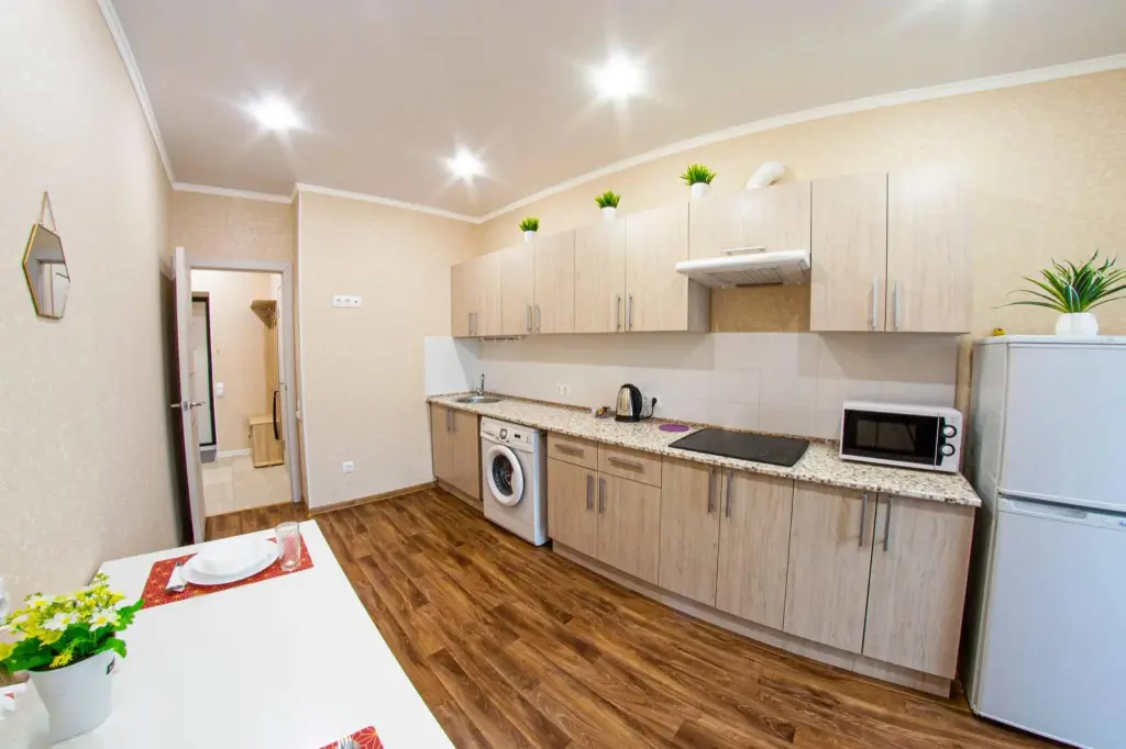 Омск: RENT-sevice na Zvezdova