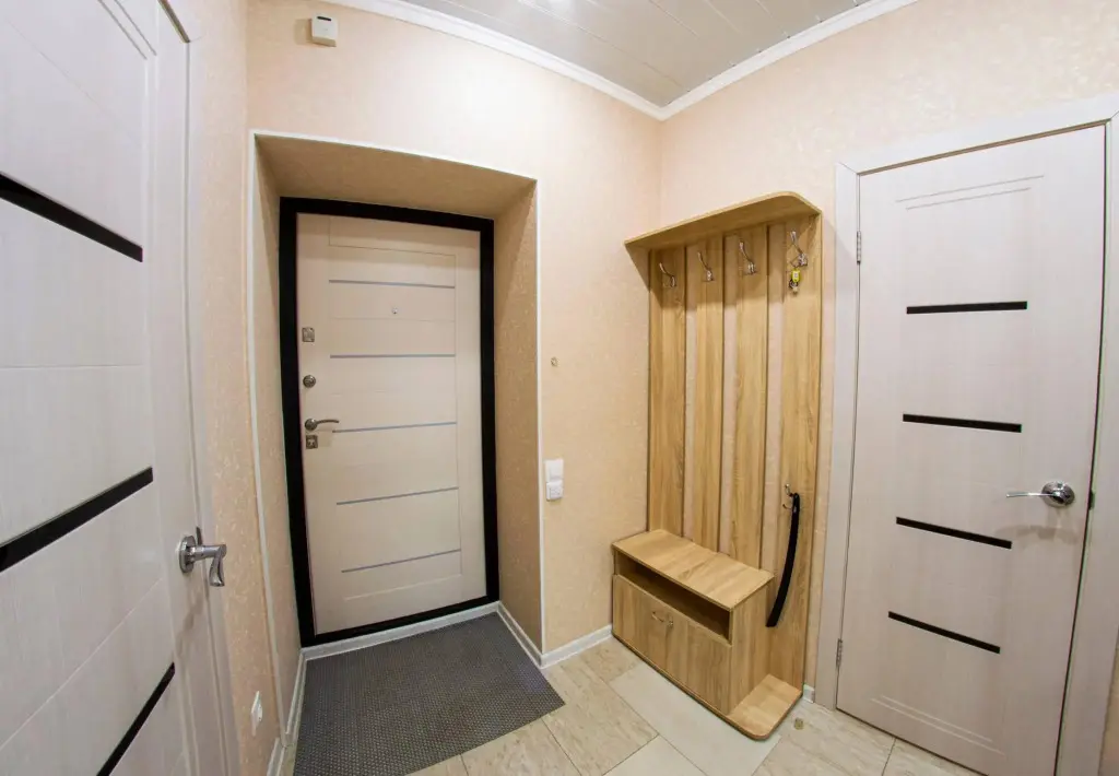 Омск: RENT-sevice na Zvezdova