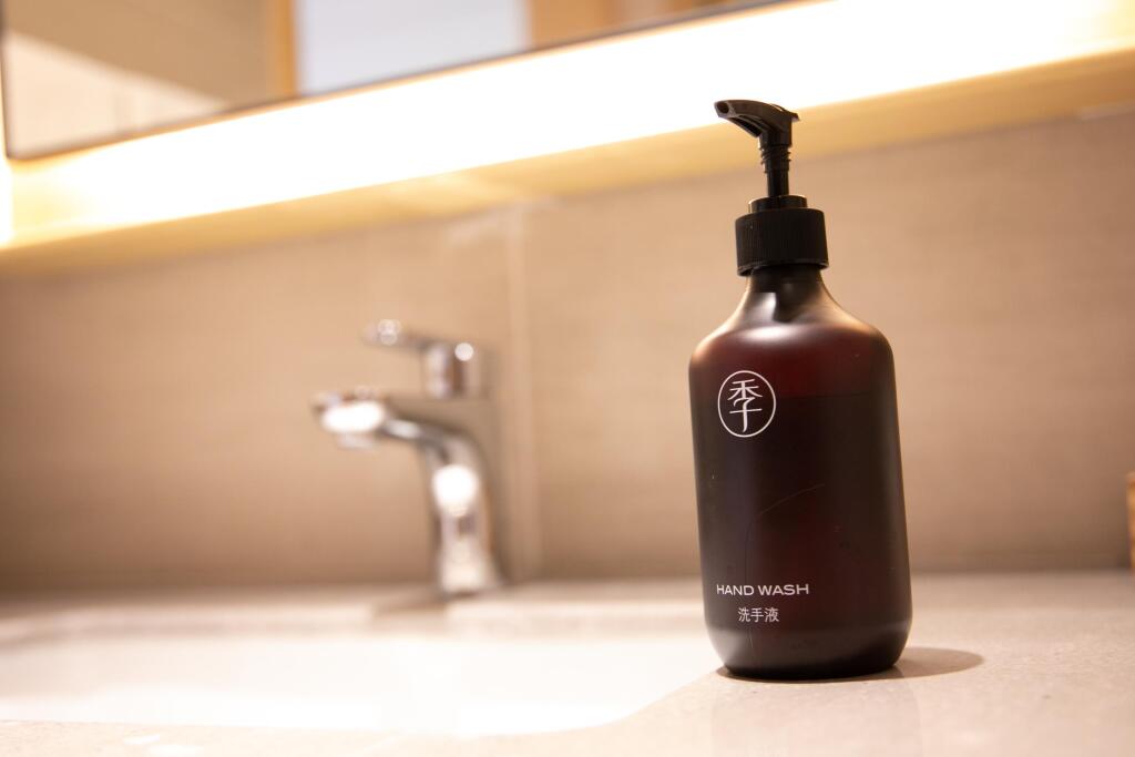Сучжоу: Ji Hotel (Suzhou Guobu Plaza)