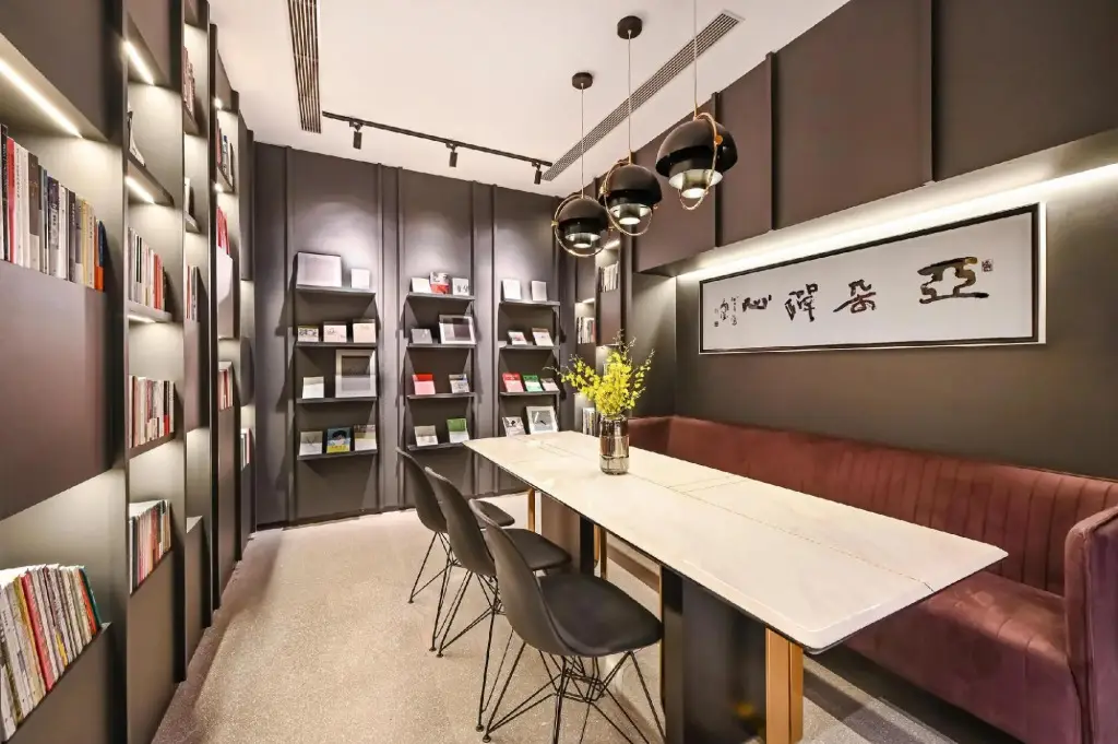 Пекин: Atour Hotel, Liuliqiao, Beijing West Railway Station