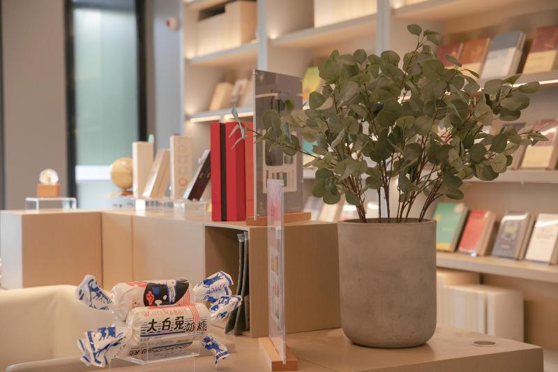 Пекин: Ji Hotel (Liuliqiao East Store Beijing West Railwa