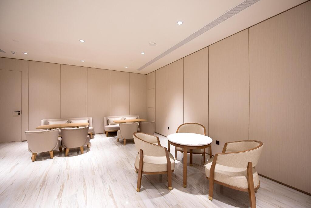 Пекин: Ji Hotel (Beijing Bai Yun Guan)