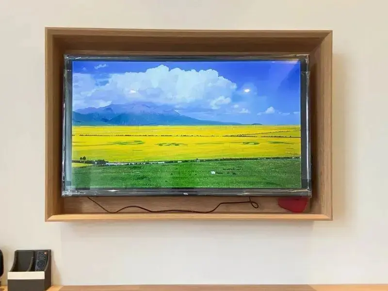 Пекин: GreenTree Inn Express Beijing Fangshan District Doudian Road Jin Yuan