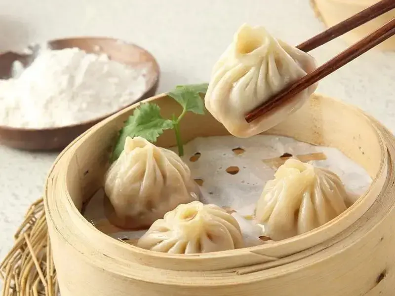 Пекин: Vatica Beijing Miyun Town West Guoyuan Street Hote