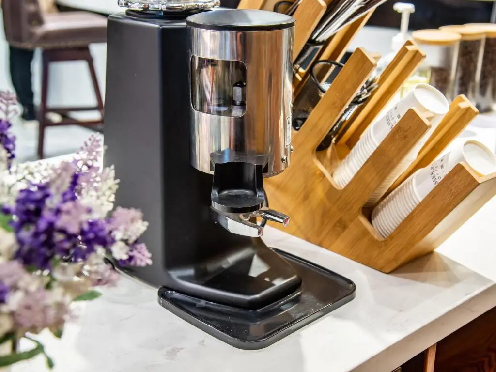 Бенгбу: James Joyce Coffetel Bengbu Yintai City Branch
