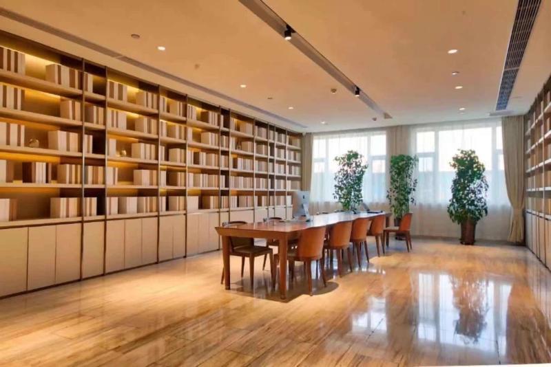 Чанчунь: Ji Hotel Changchun International Convention and Ex