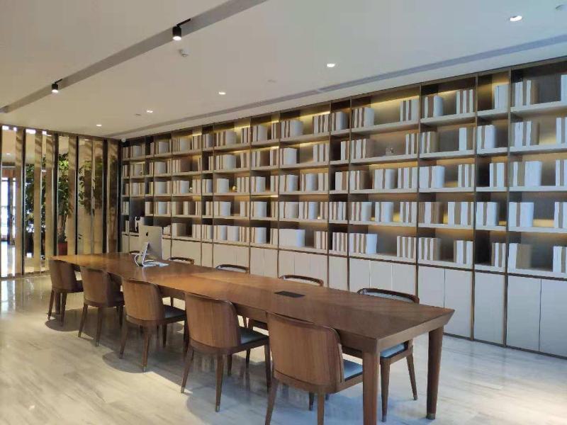 Чанчунь: Ji Hotel Changchun International Convention and Ex