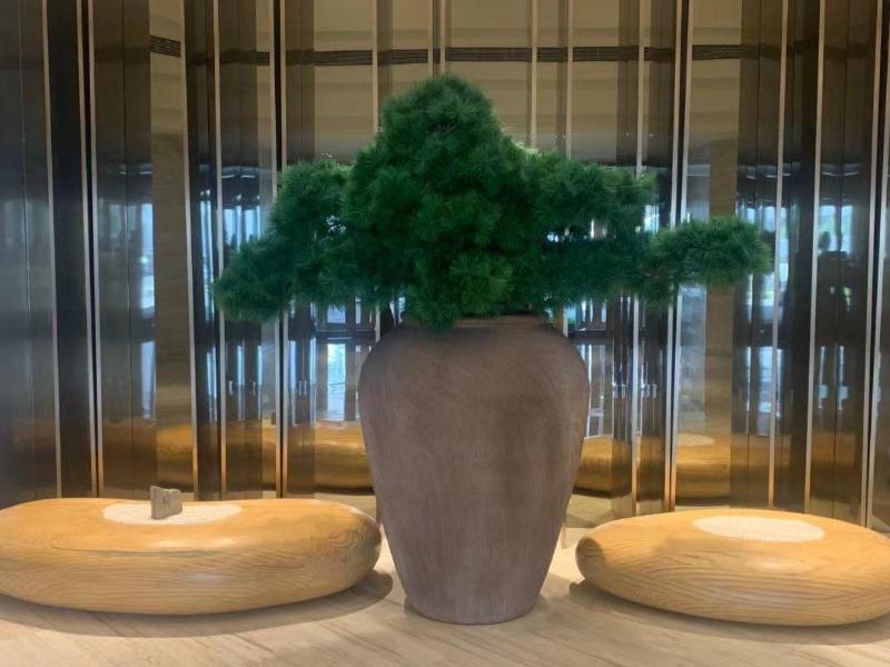 Чанчунь: Ji Hotel Changchun International Convention and Ex