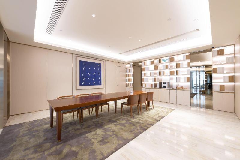 Чанчунь: Ji Hotel Changchun Pudong Road Zhongdong Marke