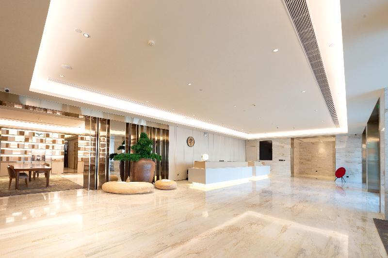 Чанчунь: Ji Hotel Changchun Pudong Road Zhongdong Marke