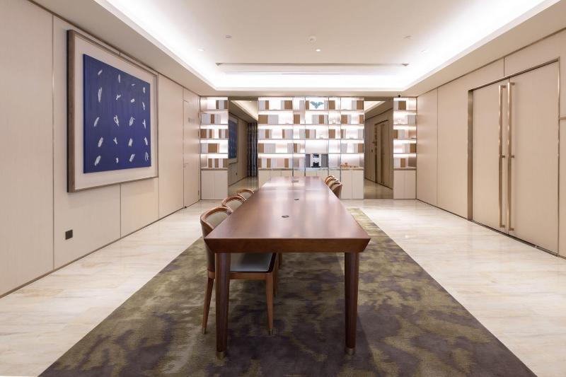 Чанчунь: Ji Hotel Changchun Pudong Road Zhongdong Marke
