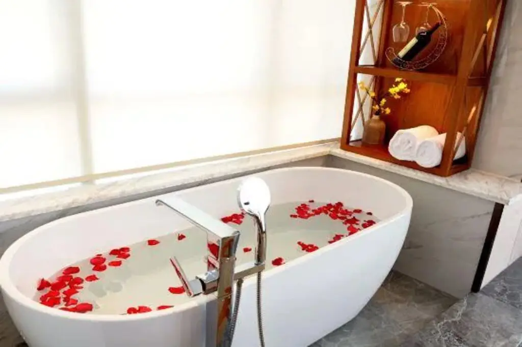 Чэнду: Metropolo Jinjiang Hotel Chengdu Wuhou Wanda Saikang