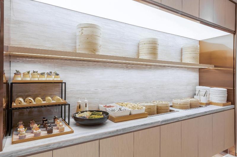 Чэнду: JI Hotel Chengdu Gaoxin