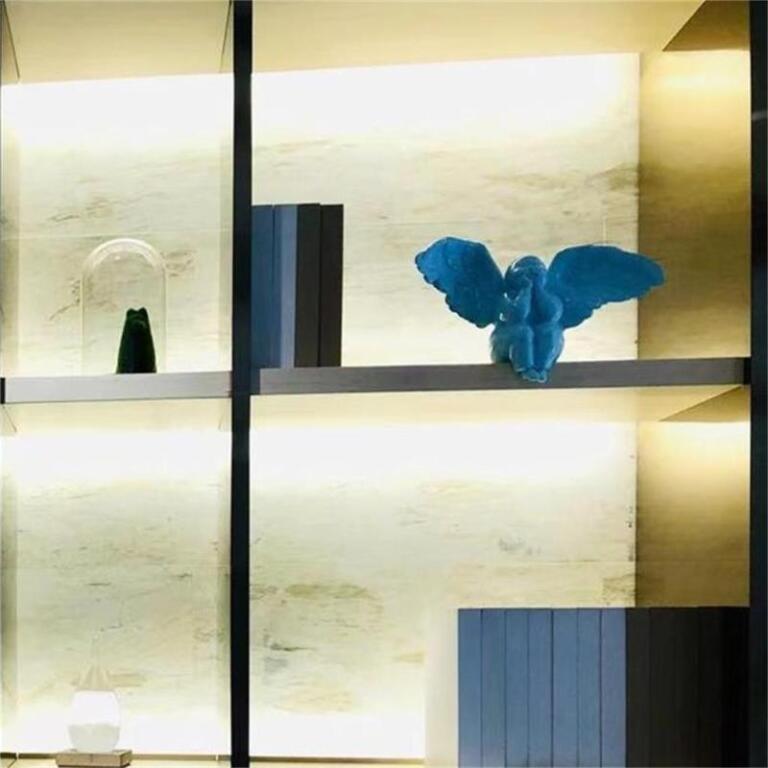 Чэнду: Ji Hotel Chengdu Shuangliu International Airport