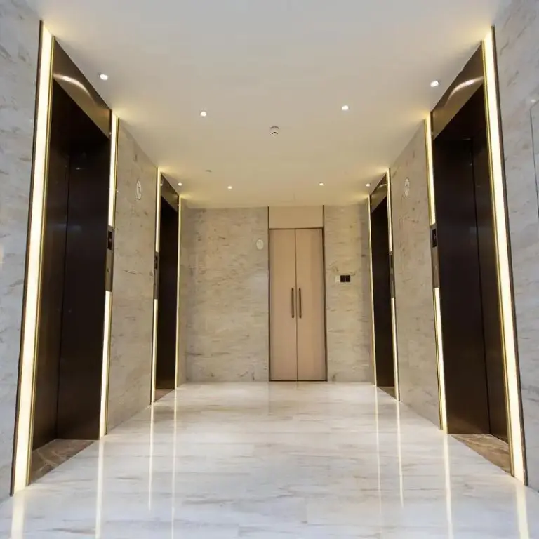 Чэнду: Ji Hotel Chengdu Shuangliu International Airport