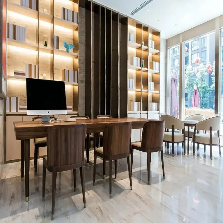Чэнду: Ji Hotel Chengdu Shuangliu International Airport