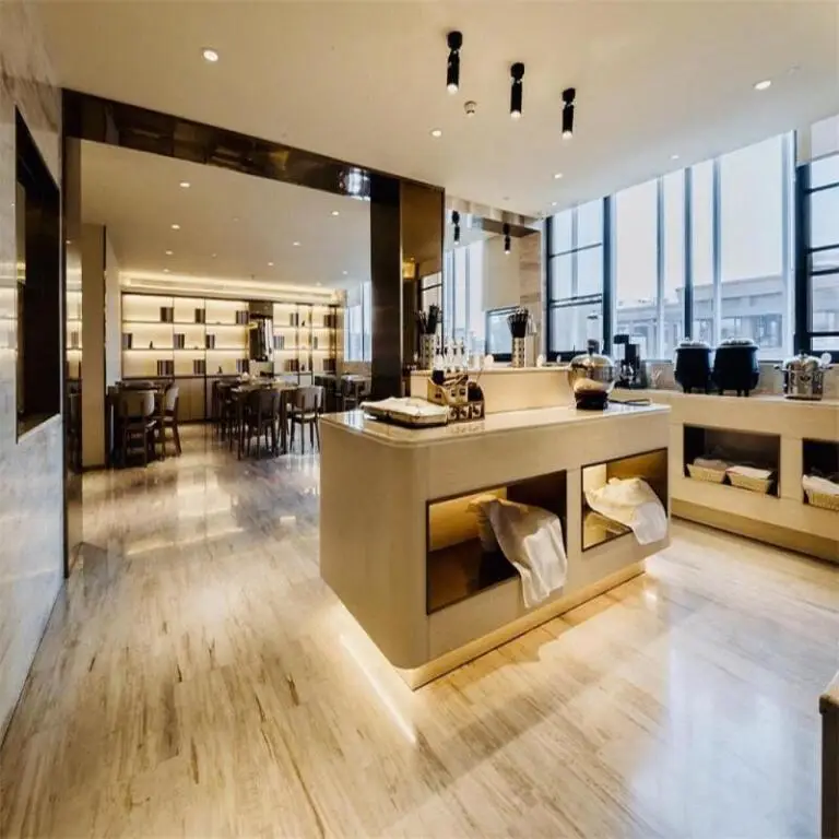 Чэнду: Ji Hotel Chengdu Shuangliu International Airport