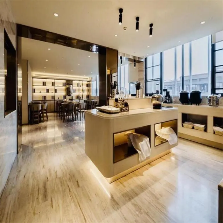 Чэнду: Ji Hotel Chengdu Shuangliu International Airport