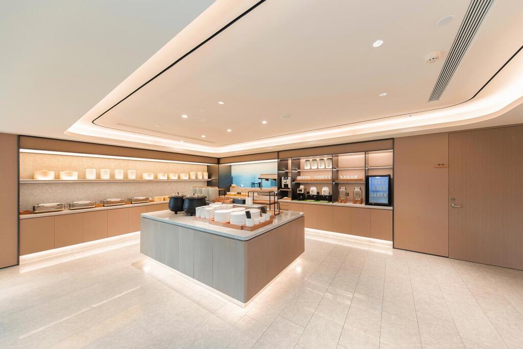 Ji Hotel Changzhou Railway Station — фото 1