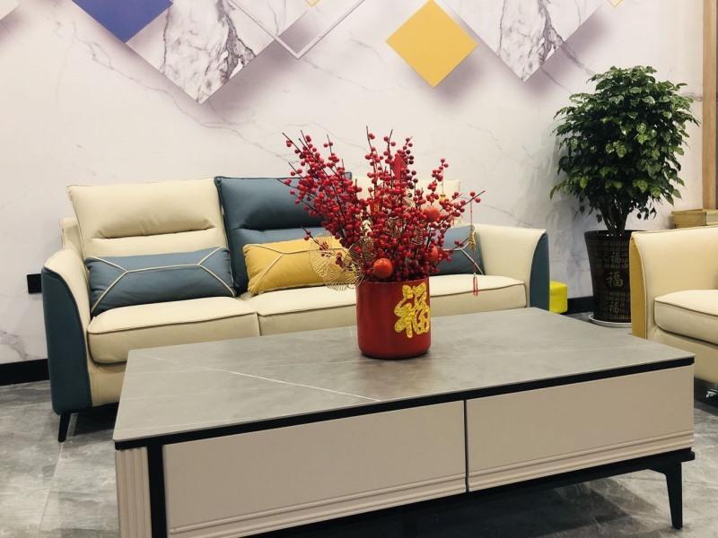 Сюйчжоу: Greentree Inn Chuzhou Wanda Plaza Qingliu Middle R