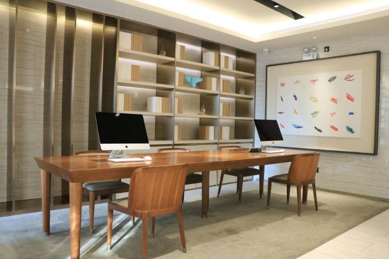 Сюйчжоу: Ji Hotel Xiamen Sm Plaza Chenggong Avenue