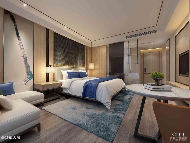 Дунгуань: Shell Hotel Dongguan Shipai Town Lifeng Square