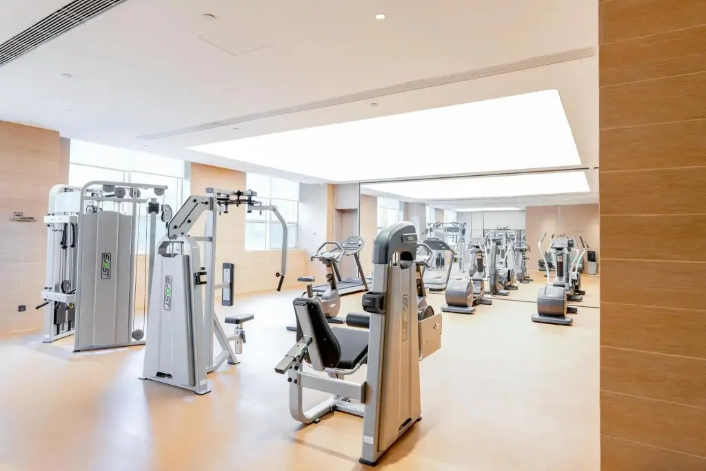 Гуйян: Ji Hotel (Guiyang Guanshan Lake High-tech Zone)