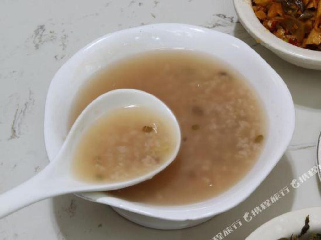 Хэфэй: James Joyce CoffetelHefei University of Technology