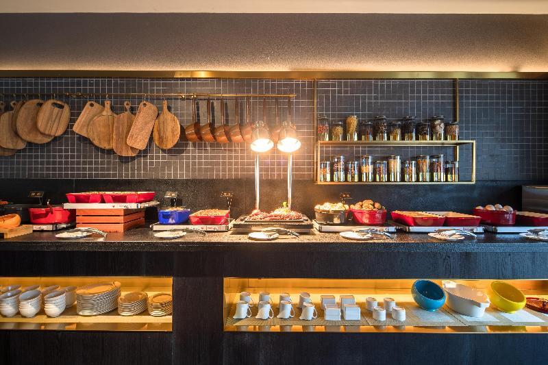 Хайкоу: Gitigo Hotel Gaizhou Center