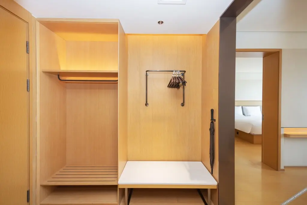 Хами: Ji Hotel Hami Yingbin Boulevard