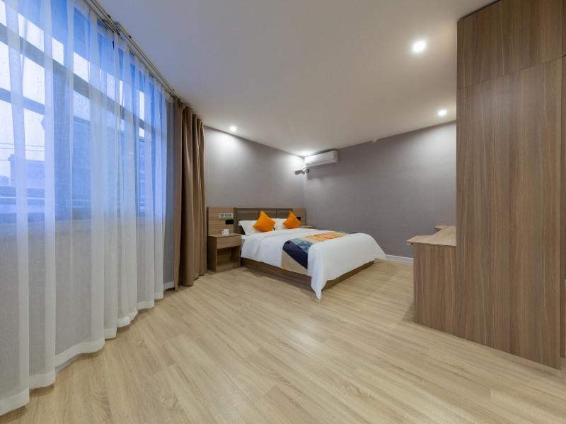 Хуайбэй: Shell Anhui Province Huaibei City Xiangshan Distri