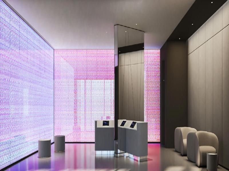 Ханчжоу: Crystal Orange Hotel Hangzhou Qianjiang Xincheng