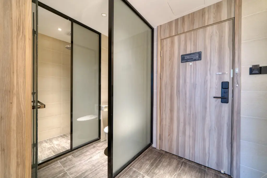 Ханчжоу: Hanting Hotel Hangzhou Liangzhu New Town