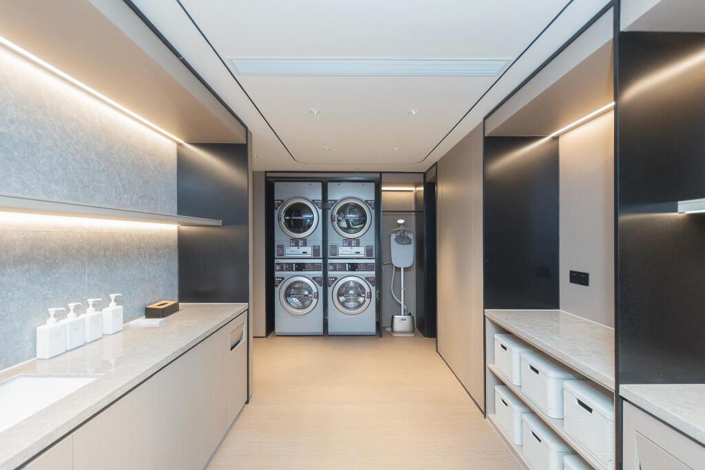 Ханчжоу: JI Hotel Hangzhou Linping Yintai City
